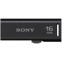 Sony 16GB Microvault USB Flash Pen Drive