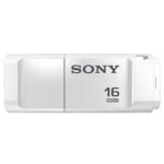 Sony 16GB USM16X USB 3.0 Pen Drive