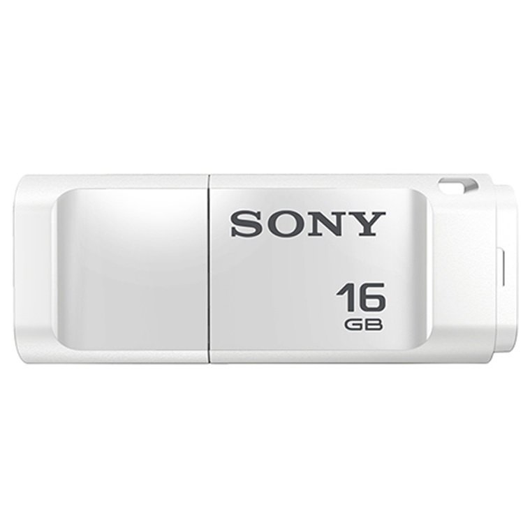 Sony 16GB USM16X USB 3.0 Pen Drive