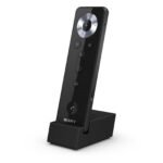 Sony BRH10 Bluetooth Remote with Handsfree Function