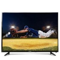 Sony Bravia 32R306  30C HD LED TV