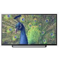 Sony Bravia 40" Full HD 40R352E 40R35E 40R35 LED Television