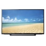 Sony Bravia 40 Inch Full HD 40R352D 40R35 LED Television