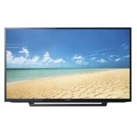 Sony Bravia 40 Inch Full HD 40R352D 40R35 LED Television