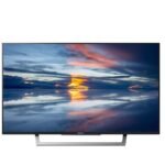 Sony Bravia 43 Inch Full HD 43W750D Smart LED Television