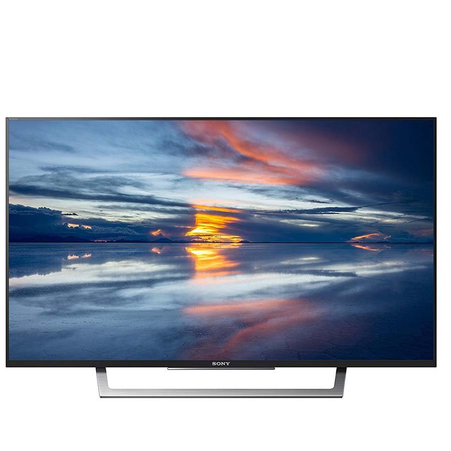Sony Bravia 43 Inch Full HD 43W750D Smart LED Television