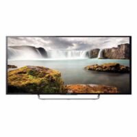 Sony Bravia 43W750D 40" LED TV
