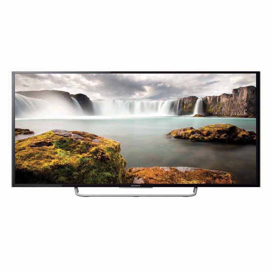 Sony Bravia 43W750D 40" LED TV