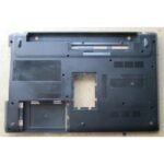 Sony E SVE15 Laptop Base Bottom Cover