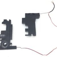 Sony Laptop Internal Speaker for Sony Vaio SVF14 SVF142a23t 143a1pt SVF15, 14 SVF 15, 152a23t,SVF15212snb
