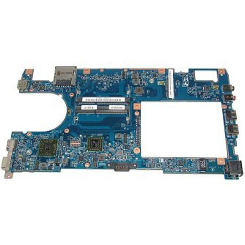 Sony MBX-244 Motherboard