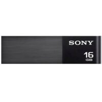 Sony Micro Vault Metal 16GB Pendrive USM16W