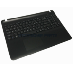 Sony VAIO Laptop SVF152C1WW Body Cover Parts