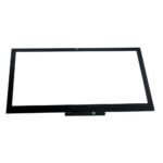 Sony VAIO SVE14A 14.0 Touch Screen Digitizer Glass + Screen