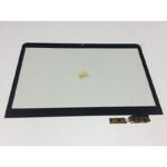 Sony VAIO SVE14A 14.0 Touch Screen Digitizer Glass + Screen