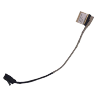 Sony VAIO SVS131B Laptop Screen Display LCD LED Video Flex Cable
