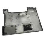 Sony VAIO VGN-FE Base Bottom (Grade B)