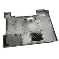 Sony VAIO VGN-FE Base Bottom (Grade B)