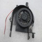 Sony VAIO VGN-SZ65 SZ46 SZ16 Laptop CPU Cooling Fan MCF-523PAM05