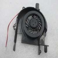 Sony VAIO VGN-SZ65 SZ46 SZ16 Laptop CPU Cooling Fan MCF-523PAM05