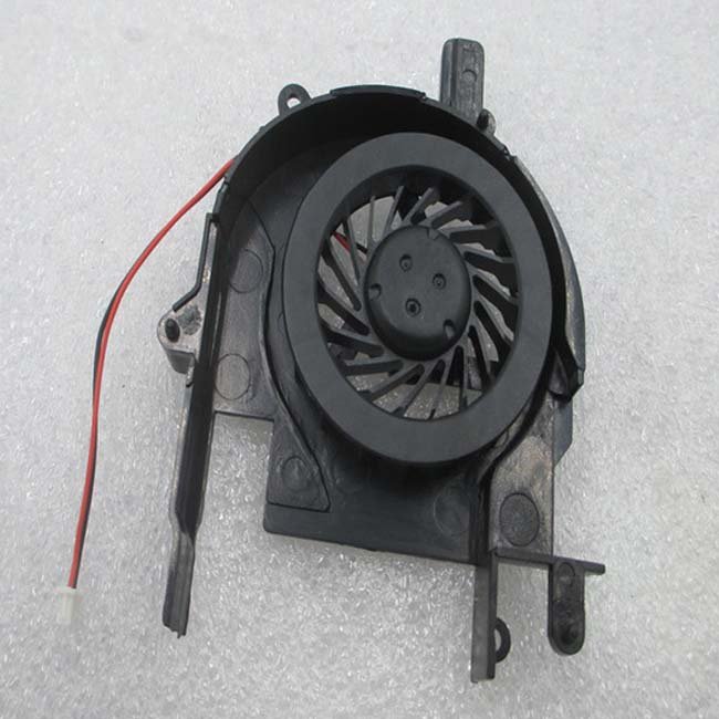Sony VAIO VGN-SZ65 SZ46 SZ16 Laptop CPU Cooling Fan MCF-523PAM05