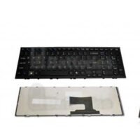 Sony VAIO VPC-EH 148971361 AEHK1700020 AEHK170002O AEHK17OOO2O AEHK17OOO20