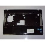 Sony VAIO VPCEB Series Touch Pad Palmrest