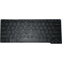 Sony VPC-CW VPCCW CW series with black frame us layout keyboard 148754521 V081578B