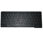 Sony VPC-CW VPCCW CW series with black frame us layout keyboard 148754521 V081578B 550102B22-203-G 00211633