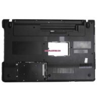 Sony Vaio E Series VPC-EB36FG Laptop Bottom Base Cover