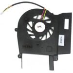 Sony Vaio Laptop New Cpu Cooling Fan Vgn-Cs Series Laptops