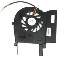 Sony Vaio Laptop New Cpu Cooling Fan Vgn-Cs Series Laptops