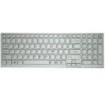 Sony Vaio PCG 71911W Laptop Internal Keyboard