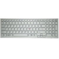 Sony Vaio PCG 71911W Laptop Internal Keyboard