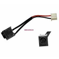 Sony Vaio PCG-Z505 PCG-Z505HS VGN-A250, A150 Laptop DC Jack