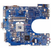 Sony Vaio SVE15 Laptop Motherboard MBX-266