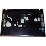 Sony Vaio SVE15 Palmrest with/out Touchpad