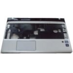 Sony Vaio SVE15 Palmrest with/out Touchpad (White)