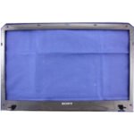 Sony Vaio SVE15 SERIES LCD Bezel 3IHK5BHN000