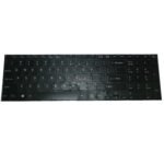 Sony Vaio SVF15 Series Fit/Fit 15E Keyboard without frame 149240521US 149239521US AEHK9U001103A, 9Z.NAEBQ.001, svf152c1ww