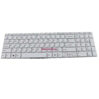 Sony Vaio SVF15212SNW SVF152C1WW Laptop Keyboard