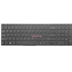 Sony Vaio SVF152A1WW Laptop Internal Keyboard