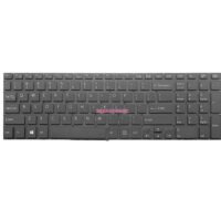 Sony Vaio SVF152A1WW Laptop Internal Keyboard
