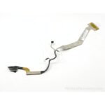 Sony Vaio VGN-CR Series Display Cable