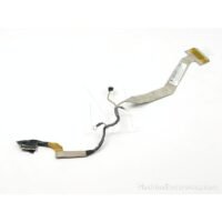 Sony Vaio VGN-CR Series Display Cable