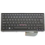 Sony Vaio VGN-CS CS Series Laptop Internal Keyboard
