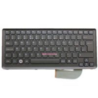 Sony Vaio VGN-CS CS Series Laptop Internal Keyboard