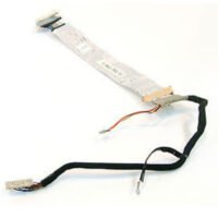 Sony Vaio VGN-S Series Display Cable