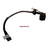 Sony Vaio VPC-EA VPCEA Series Laptop DC Jack Cable Connector