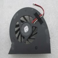 Sony Vaio VPC VPC-F M930 VPCF F1Z1E Laptop Cooling Fan UDQFRRH01DF0